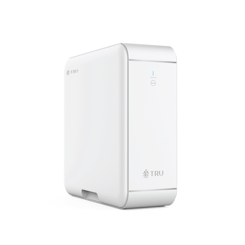 เครื่องกรองน้ำดื่ม TRU UU-N5062_0